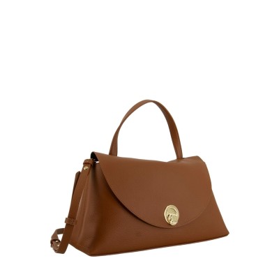 BORSA A SPALLA NIKLA