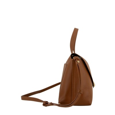 BORSA A SPALLA NIKLA