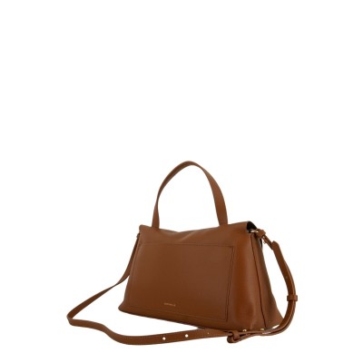 BORSA A SPALLA NIKLA