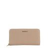 WALLET METALLIC SOFT
