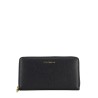 WALLET METALLIC SOFT