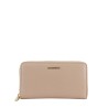 PORTAFOGLIO METALLIC SOFT