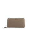 PORTAFOGLIO METALLIC SOFT
