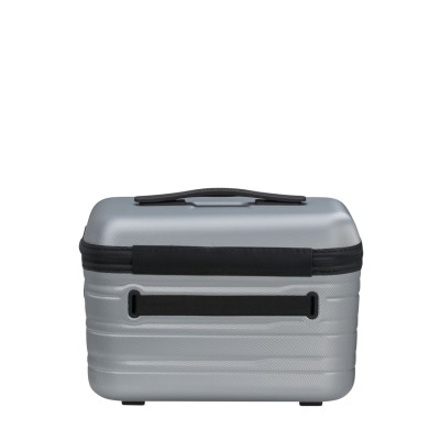 BEAUTY CASE