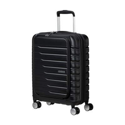 SPINNER 55 FRONTLOADER