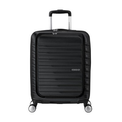 SPINNER 55 FRONTLOADER