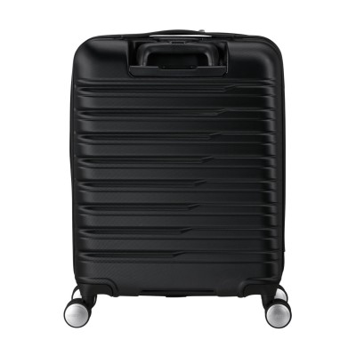 SPINNER 55 FRONTLOADER