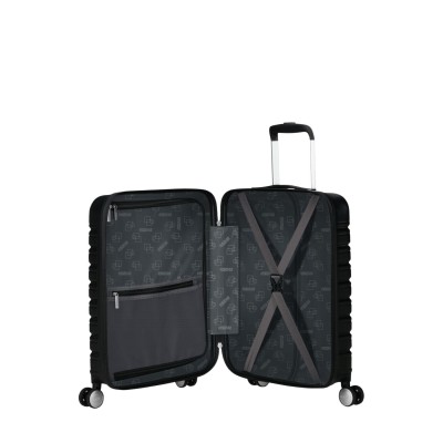 SPINNER 55 FRONTLOADER