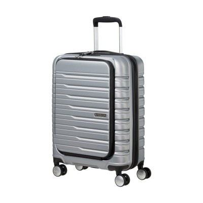 SPINNER 55 FRONTLOADER