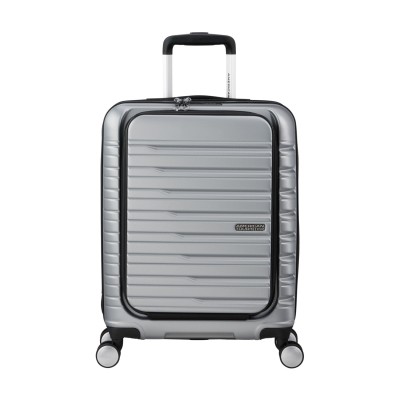 SPINNER 55 FRONTLOADER