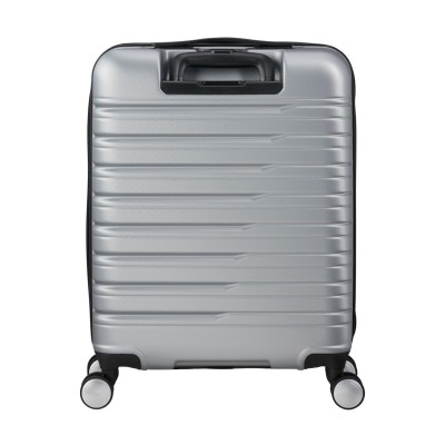 SPINNER 55 FRONTLOADER