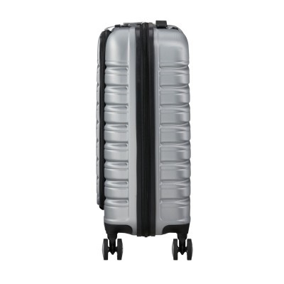 SPINNER 55 FRONTLOADER