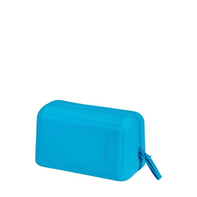 WASHBAG POP