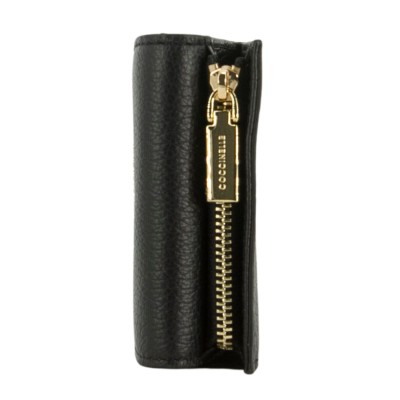 WALLET METALLIC SOFT