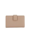 PORTAFOGLIO METALLIC SOFT