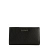 WALLET METALLIC SOFT