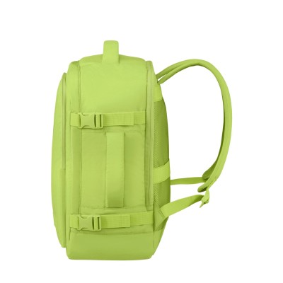 CASUAL BACKPACK MS PUFF