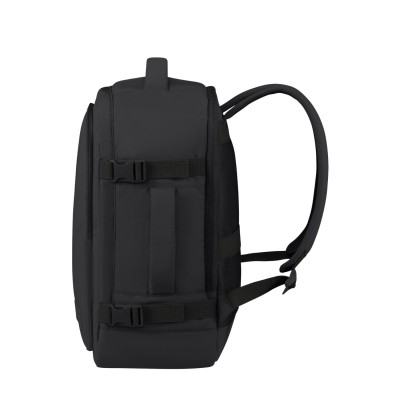 CASUAL BACKPACK MS PUFF