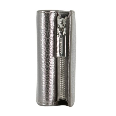 PORTAFOGLIO METALLIC SOFT