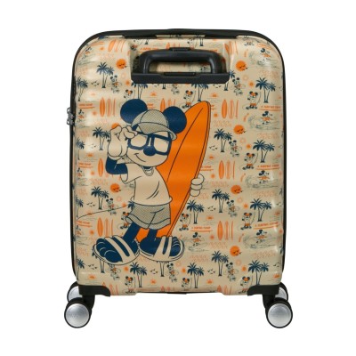 SPINNER 55 EXP DISNEY FL