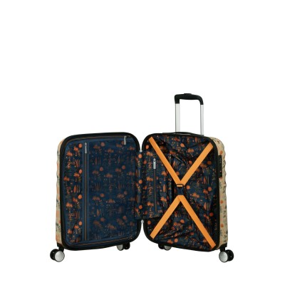 SPINNER 55 EXP DISNEY FL