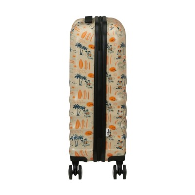 SPINNER 55 EXP DISNEY FL