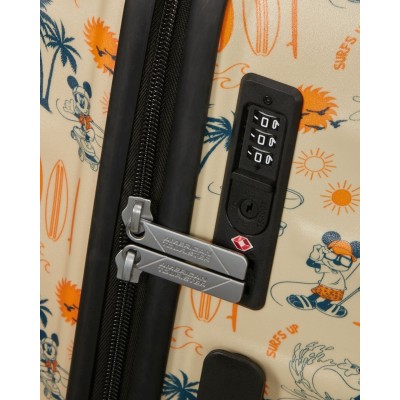 SPINNER 55 EXP DISNEY FL