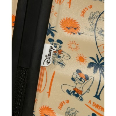 SPINNER 55 EXP DISNEY FL