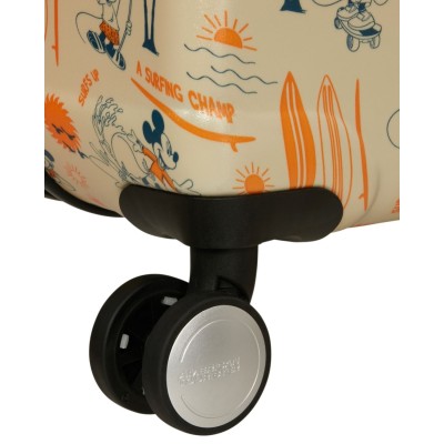 SPINNER 55 EXP DISNEY FL