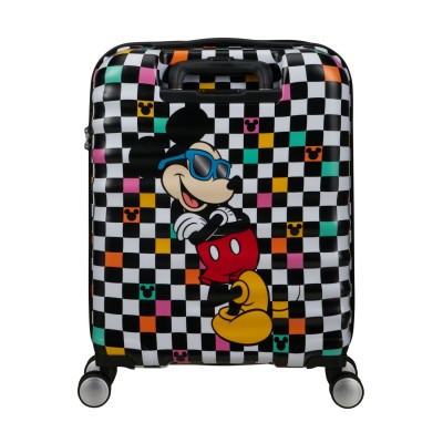 SPINNER 55 EXP DISNEY FL