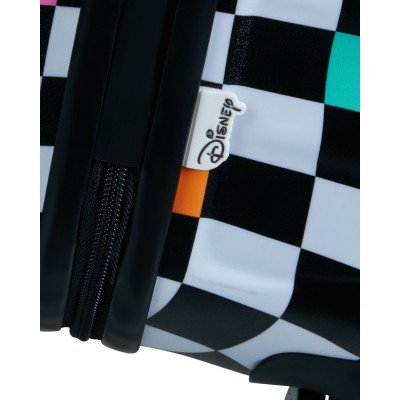 SPINNER 55 EXP DISNEY FL