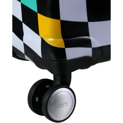 SPINNER 55 EXP DISNEY FL