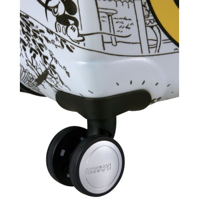 SPINNER 55 EXP DISNEY FL