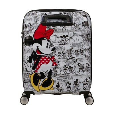 SPINNER 55 EXP DISNEY FL