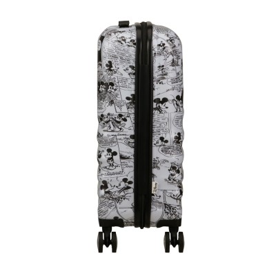 SPINNER 55 EXP DISNEY FL