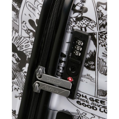 SPINNER 55 EXP DISNEY FL