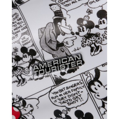 SPINNER 55 EXP DISNEY FL