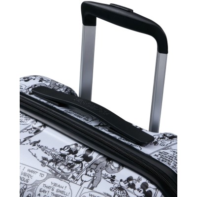 SPINNER 55 EXP DISNEY FL