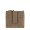 WALLET METALLIC SOFT