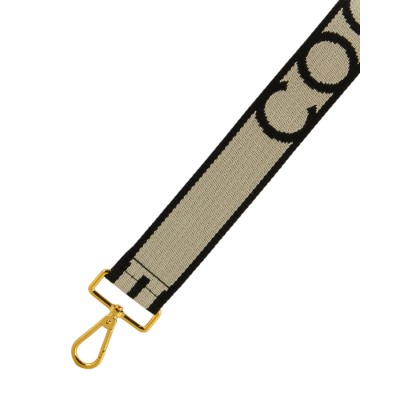 SCHULTERRIEMEN SIGNATURE