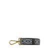 TRACOLLA MONOGRAMM TRIC