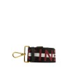 SHOULDER STRAP NEW SIGNATURE