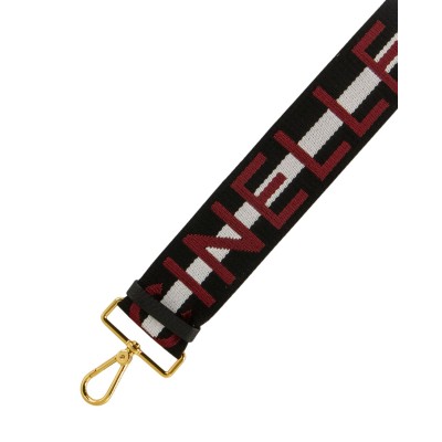 TRACOLLA NEW SIGNATURE