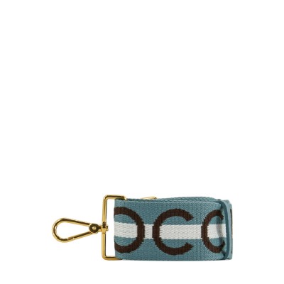 SHOULDER STRAP NEW SIGNATURE