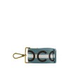 SHOULDER STRAP NEW SIGNATURE