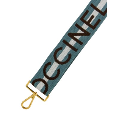 SCHULTERRIEMEN NEW SIGNATURE