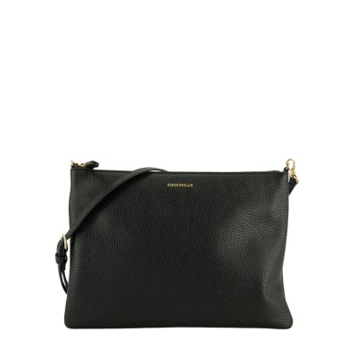 POCHETTE BEST CROSSBODY