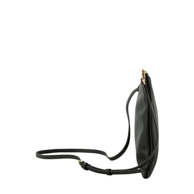 POCHETTE BEST CROSSBODY