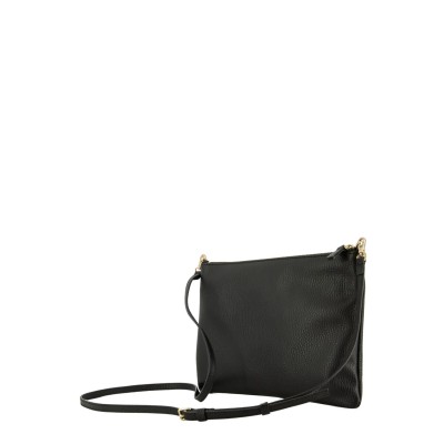 POCHETTE BEST CROSSBODY