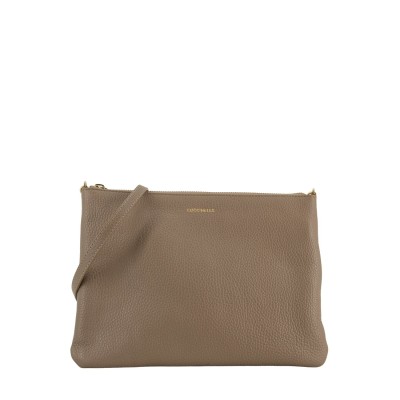 BEST CROSSBODY BAG
